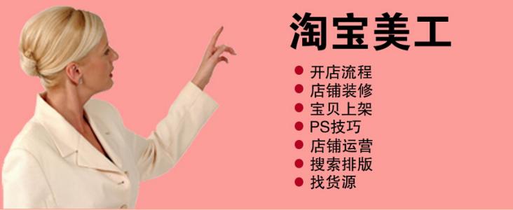 深圳华信教育服务有限公司