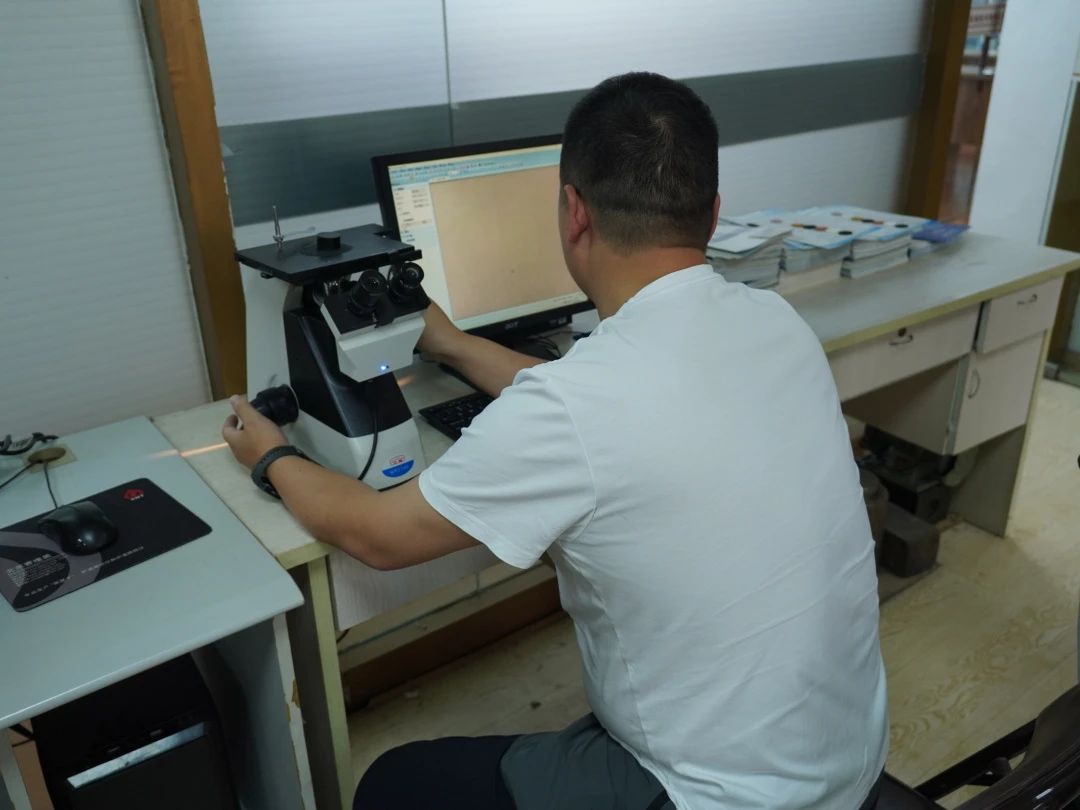 杭州众享机械技术有限公司